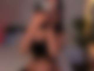 YukiLuna's Live Sex Cam Show