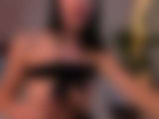 YukiLuna's Live Sex Cam Show