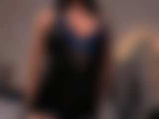 YukiLuna's Live Sex Cam Show