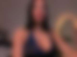 YukiLuna's Live Sex Cam Show