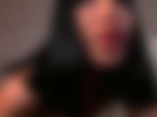 YukiLuna's Live Sex Cam Show