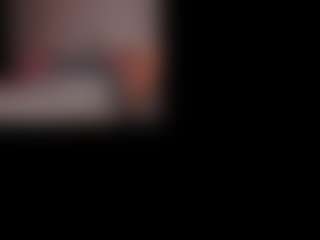 YukiLuna's Live Sex Cam Show