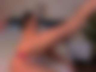 YukiLuna's Live Sex Cam Show