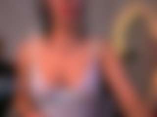 YukiLuna's Live Sex Cam Show