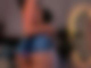 YukiLuna's Live Sex Cam Show