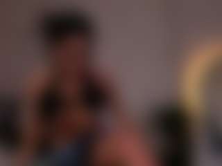 YukiLuna's Live Sex Cam Show