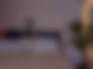 YukiLuna's Live Sex Cam Show