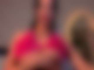 YukiLuna's Live Sex Cam Show