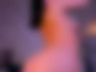 YukiLuna's Live Sex Cam Show