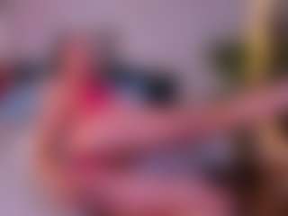 YukiLuna's Live Sex Cam Show