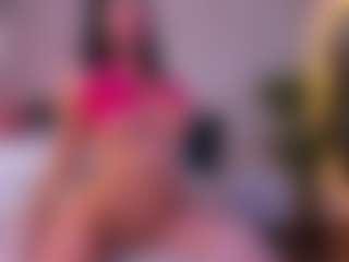 YukiLuna's Live Sex Cam Show