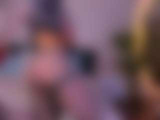 Live cam show with YukiLuna - Flashing on Nude Chat * 1 On 1 Webcam Sex * Live Cam Show