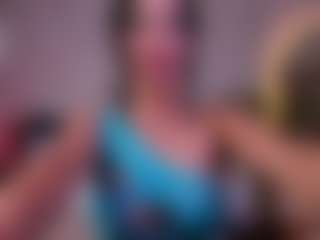 Live cam show with YukiLuna - Asian Curvy on AdultVida.com