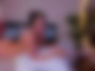 Live cam show with YukiLuna - Asian on Camiplay Live