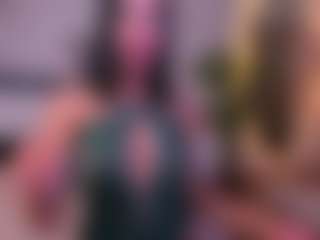 Live cam show with YukiLuna - Asian on Milfs Live