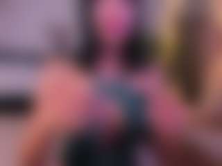 YukiLuna's Live Sex Cam Show