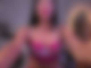 Live cam show with YukiLuna - Asian on Camsoda Late Night
