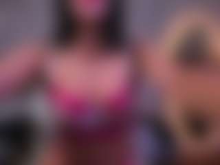 Live cam show with YukiLuna - Asian Curvy on Fling VIP Chat