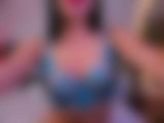 Live cam show with YukiLuna - Asian BBW on Camsoda Late Night