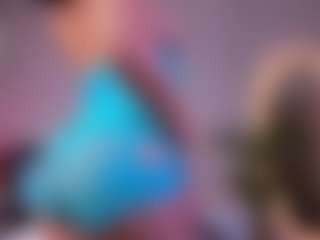 Live cam show with YukiLuna - Pornstar Asian on Fling VIP Chat