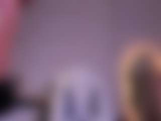 YukiLuna's Live Sex Cam Show