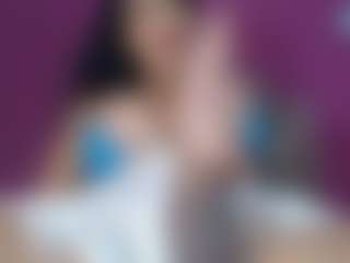 777vibedoll's Live Sex Cam Show