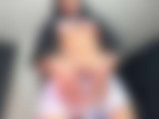 777vibedoll's Live Sex Cam Show
