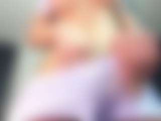 777vibedoll's Live Sex Cam Show