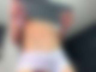 777vibedoll's Live Sex Cam Show