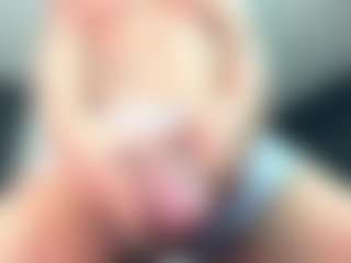 777vibedoll's Live Sex Cam Show
