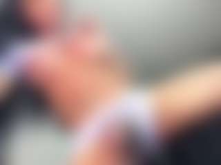 777vibedoll's Live Sex Cam Show