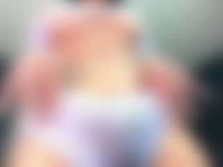 777vibedoll's Live Sex Cam Show