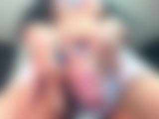 777vibedoll's Live Sex Cam Show
