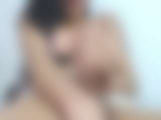 777vibedoll's Live Sex Cam Show