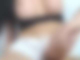 777vibedollのライブセックスチャットショー
