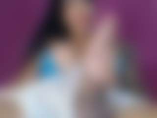 777vibedoll's Live Sex Cam Show
