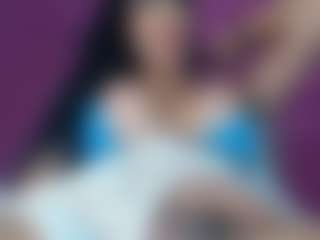 777vibedoll's Live Sex Cam Show