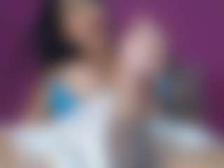 Show Live Sex Cam 777vibedoll