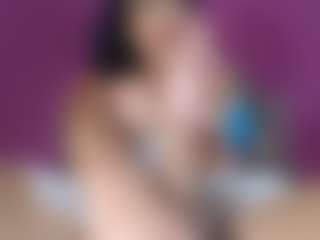 777vibedoll's Live Sex Cam Show