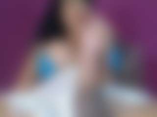 777vibedoll's Live Sex Cam Show