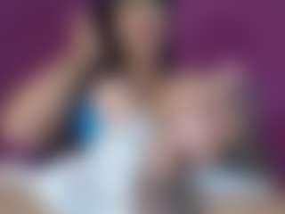 777vibedoll's Live Sex Cam Show