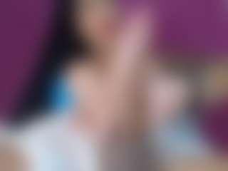 777vibedoll's Live Sex Cam Show