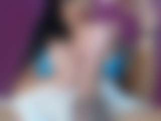 777vibedoll's Live Sex Cam Show