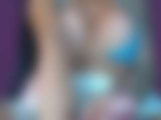 777vibedoll's Live Sex Cam Show