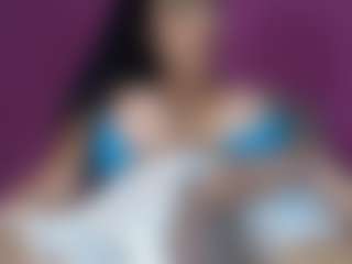 777vibedoll's Live Sex Cam Show