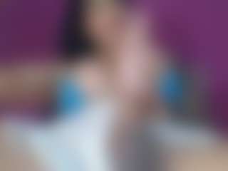 777vibedoll's Live Sex Cam Show