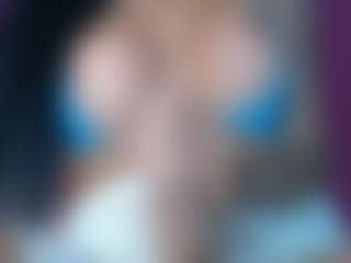 777vibedoll's Live Sex Cam Show