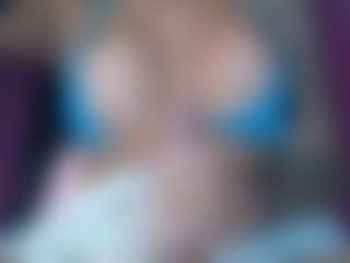 777vibedoll's Live Sex Cam Show