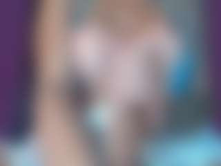 777vibedoll's Live Sex Cam Show