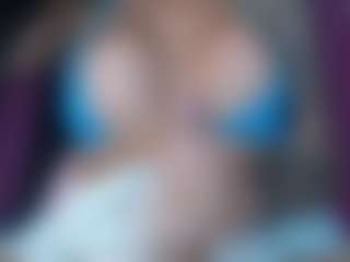 777vibedoll's Live Sex Cam Show